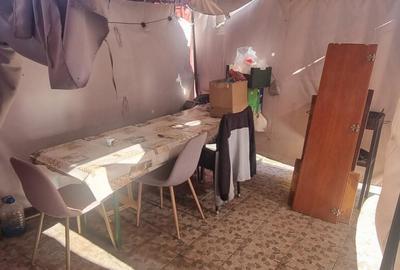 Casă cu 3 camere cu Teren 170 Mp în Brestei - 7