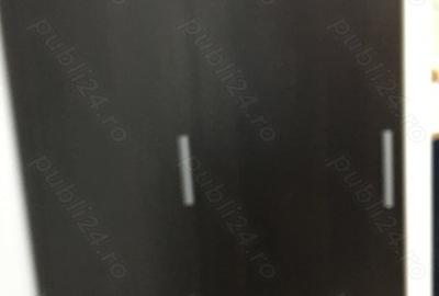 Romancierilor, Drumul Taberei apartament 2 cam - 10