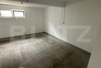 De vanzare Hala Industriala / Bulevardul Lucian Blaga / 220mp - 7