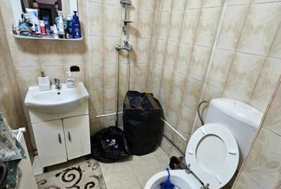 Apartament cu 4 camere decomandat, mobilat în Sud - 13