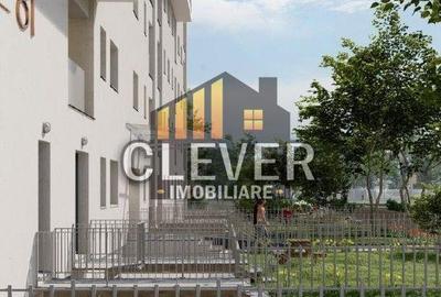 Garsonieră în Titan