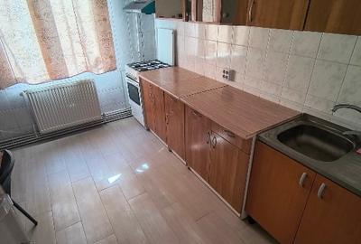 Apartament cu 3 camere decomandat, mobilat în Micălaca - 2