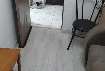 Apartament cu 3 camere în Mihai Bravu - 4