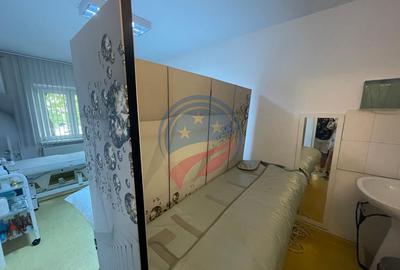 Vanzare afacere la cheie - Salon Remodelare Corporala - 13