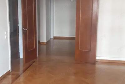 Spațiu comercial, de 140 mp, în Lujerului - 11