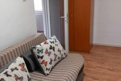 Garsonieră în Școlilor - 5