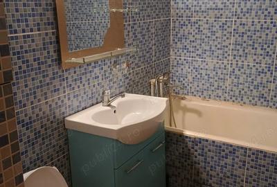 Apartament 2 camere - 9