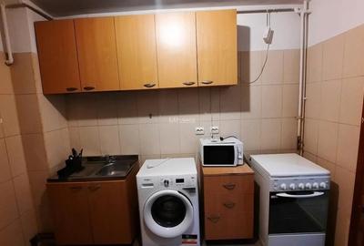 Apartament de 2 camere cu centrala – Calea Mosilor, Obor, 8 min Metrou - 3