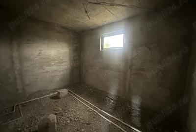 Casa la ro?u cu teren 1248 mp | Misleanu, Ialomi?a | Comision Cumparator 0 | - 6