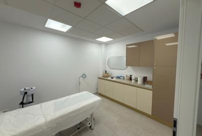 Spațiu comercial Clasa A, 80 mp, Grozavești – lângă Maternitatea Giulești ! - 12