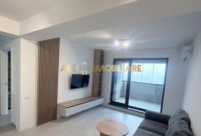 2 Camere | Blvd Timisoara | Proximitate Metrou | Incalzire pardoseala - 6