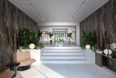 Vanzare apartamente cu 2 Camere  BRASOV  ZONA TRACTORUL - 1