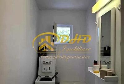 Apartament zona Alexandru cel bun - 10