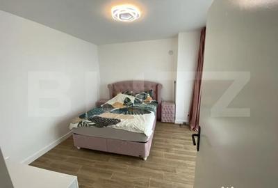 Casă cu 4 camere cu Teren 500 Mp în Central - 16