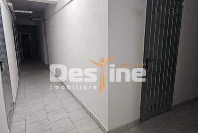 Apartament cu 2 camere în Păcurari - 10