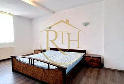 Apartament cu 4 camere decomandat în Ghirodei - 20