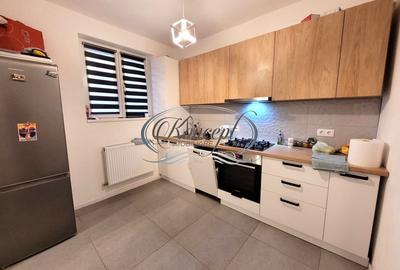 Apartament recent renovat pe strada Horea - 5