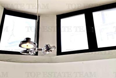 Casă cu 6 camere cu Teren 100 Mp în Central - 4