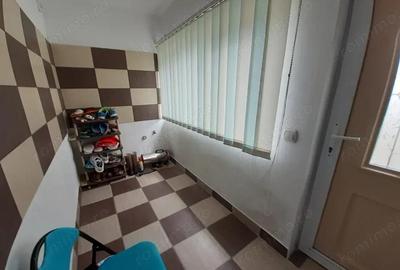 VAND CASUTA CU 1000 MP TEREN, SURDESTI BREAZA VAND CASUTA CU 1000 MP TEREN, SURDESTI BREAZA - 15