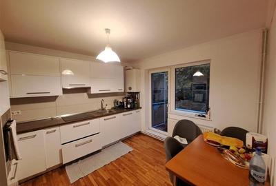 Casa Tip Duplex, 150 mp utili, situata in cartierul Zorilor! - 4