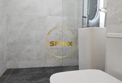 Apartament 2 camere Cismigiu - 1