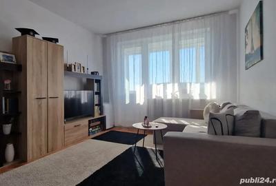 Apartament 2 camere, Str. Constructorilor