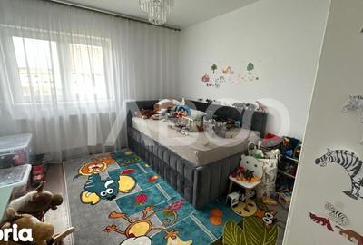 Casă cu 4 camere cu Teren 123 Mp în Șelimbăr - 19