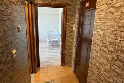 Garsonieră în Central - 2