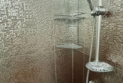 Apartament cu 3 camere în Tomis Nord - 6