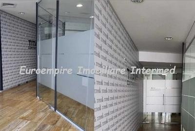 De inchiriat spatiu comercial zona GARA - 11
