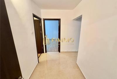 4 Camere | 83mp | Obcini | ID : 1480 - 3