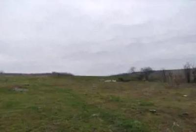 Teren intravilan Tautesti, cota parte de 1/3, ID: R2642215 - 8