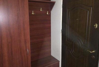 Apartament 2 camere Craiova - Inchiriez - 6