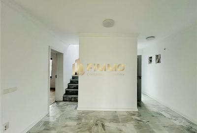 Duplex Ipotesti | 300 mp | La Cheie | Suceava | ID: 1258 - 6