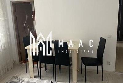 Apartament 3 Camere I Mobilat și Utilat I Lacul lui Binder - 5