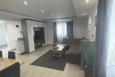 Casă cu 3 camere cu Teren 250 Mp în Central - 9