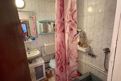 Mutare Imediata! Apartament 4 Camere 90.92mp Zona Piata Sudului Mutare Imediata! Apartament 4 Camere 90.92mp Zona Piata Sudului - 23