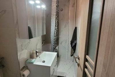 Garsonieră în Calea Aradului - 2