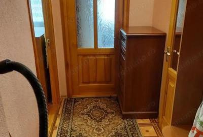 Garsoniera in zona Politehnicii - 5