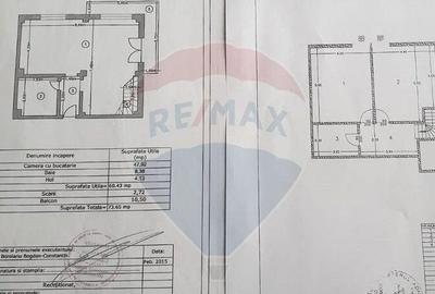 Vanzare apartament 3 camere Militari- Gladiolelor - 8