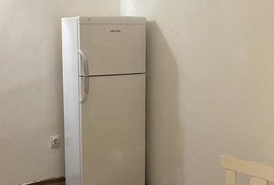 Garsonieră decomandată în Gară - 1