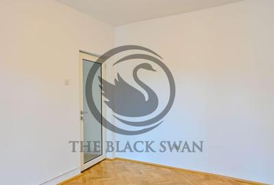 Casa / Vila moderna cu 5 camere de vanzare | Zona Traian ... Casa / Vila moderna cu 5 camere de vanzare | Zona Traian ... - 9