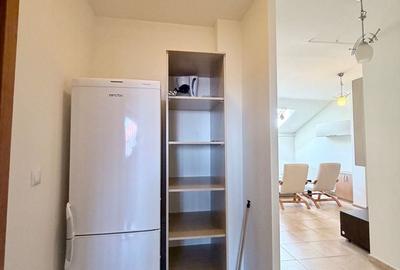 Apartament cu 3 camere decomandat, mobilat în Șagului - 9