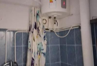 Garsoniera zona Zimbru - 2