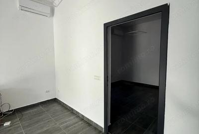 Spațiu comercial, de 85 mp, în Petrești - 5