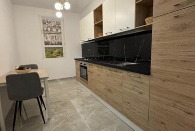 NOUL PROIECT AMESA RESIDENCE - 4