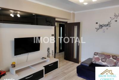Apartament cu 3 camere decomandat în Prundu - 5