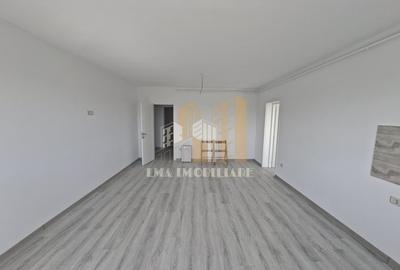 Apartament 2 camere tip studio Subcetate Sanpetru Strada Marin Preda Brasov - 5