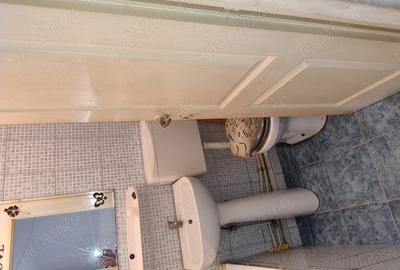 Giurgiului, Piata Progresul, Berceni,metrou Eroii Revolutiei,modest - 3