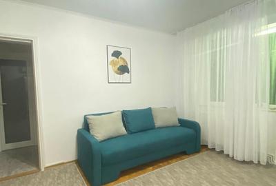 Ap 2 cam Craiovei, 1500 ron - 1